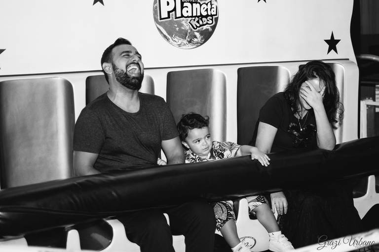 planeta kids buffet tatuapé