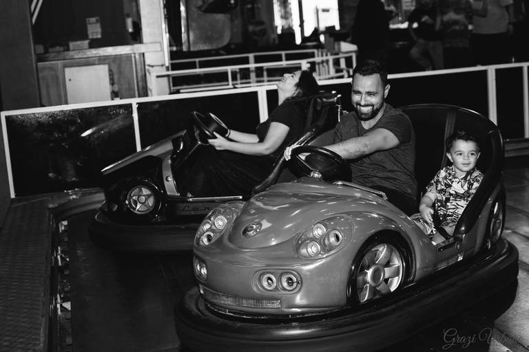 festa planeta kids tatuapé