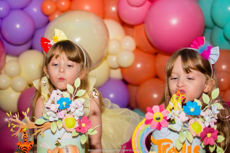 espaço pipoca tatuapé