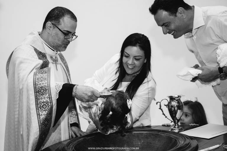 paroquia sao pedro e sao paulo