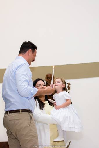 fotos de batizado em sao paulo