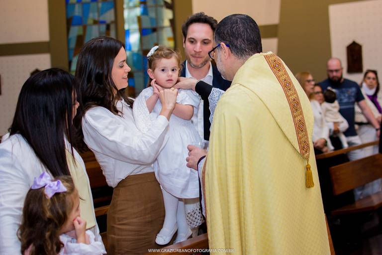 batizado sao paulo