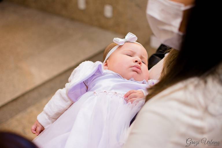 batizado sao paulo