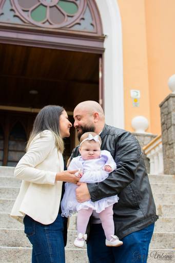 batizado sao paulo