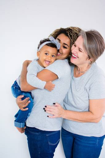 ensaio familia lifestyle sp