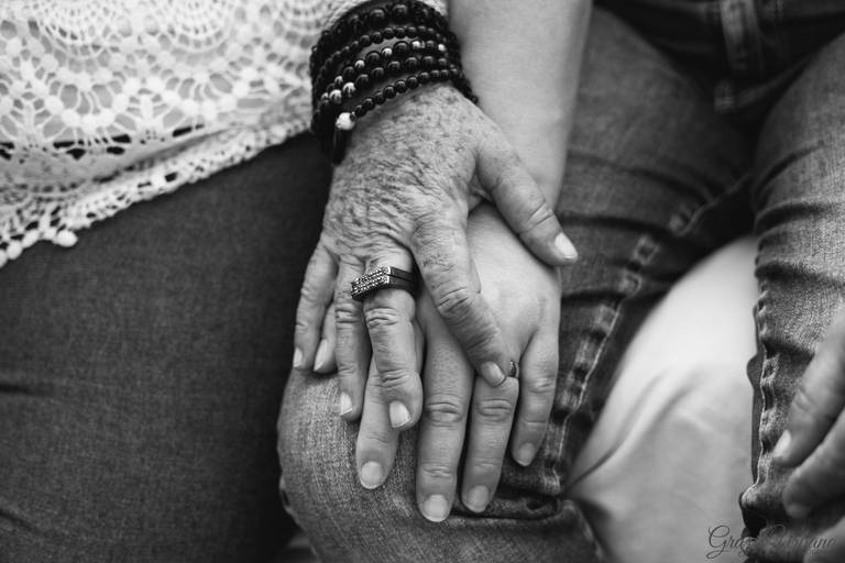 ensaio lifestyle de familia