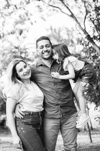 ensaio lifestyle de familias