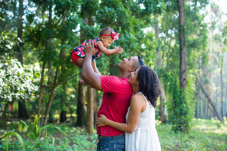 ensaio nucleo itaim biacica