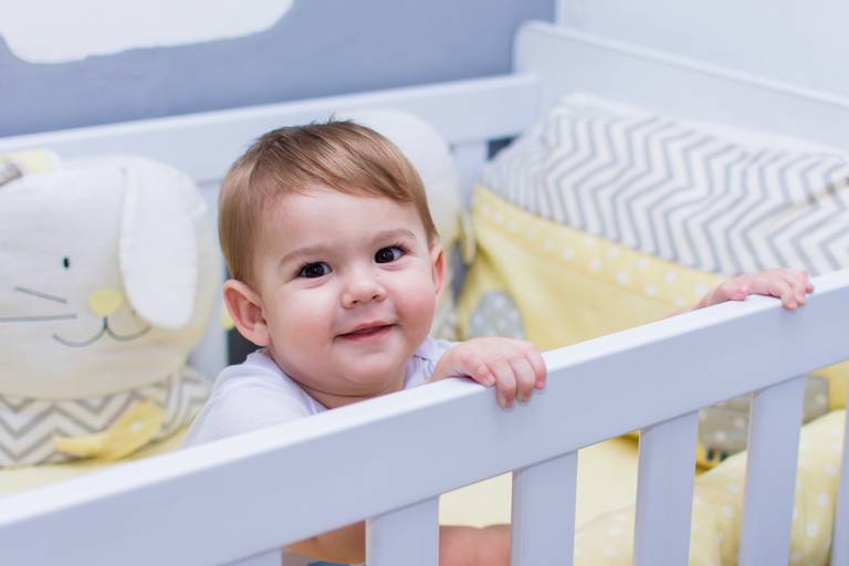 ACOMPANHAMENTO BEBÊ EM CASA SAO PAULO