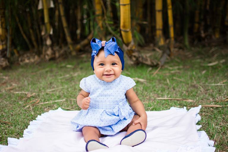 FOTOS PARQUE IBIRAPUERA