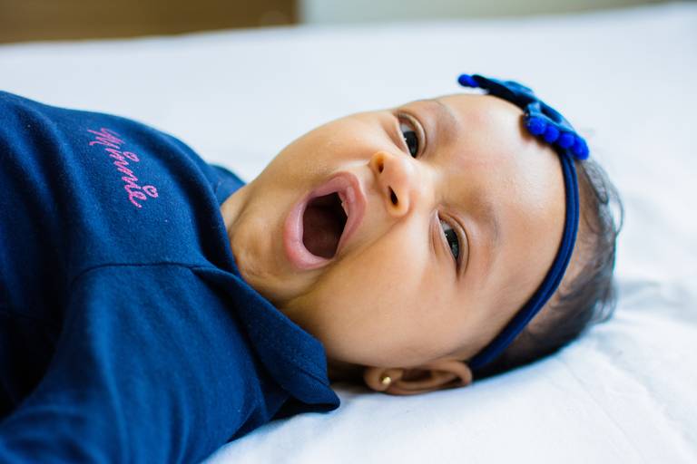 FOTOS BEBÊ LIFESTYLE