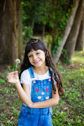 FOTOGRAFA DE CRIANÇAS EM SAO PAULO