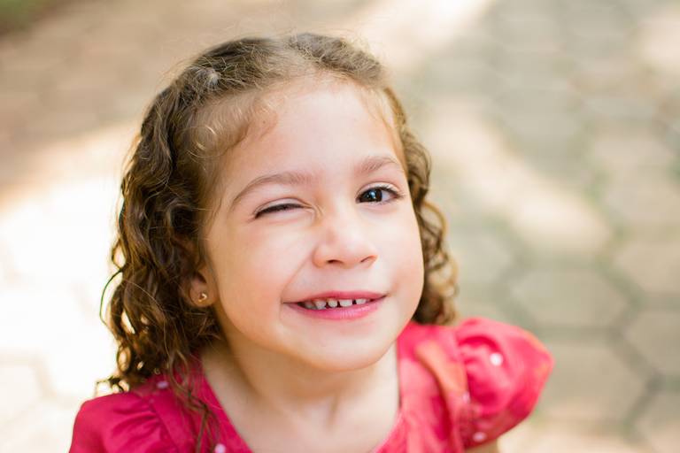 FOTOGRAFA DE CRIANÇAS EM SP