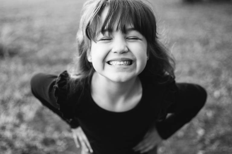 FOTOGRAFA DE CRIANÇAS EM SP