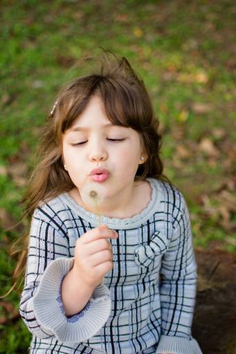 FOTOGRAFA DE BEBES ZL