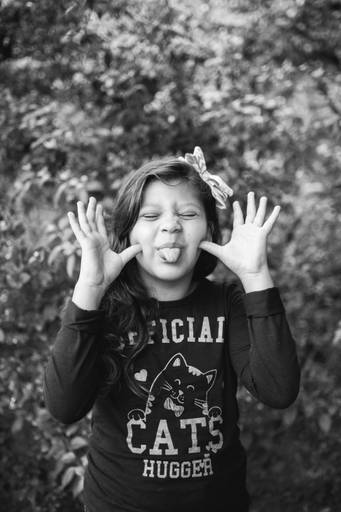 FOTOGRAFA DE CRIANÇAS EM SP