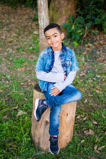 FOTOGRAFA DE BEBES ZL