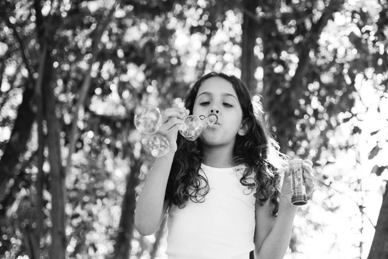 FOTOGRAFA DE CRIANÇAS EM SP