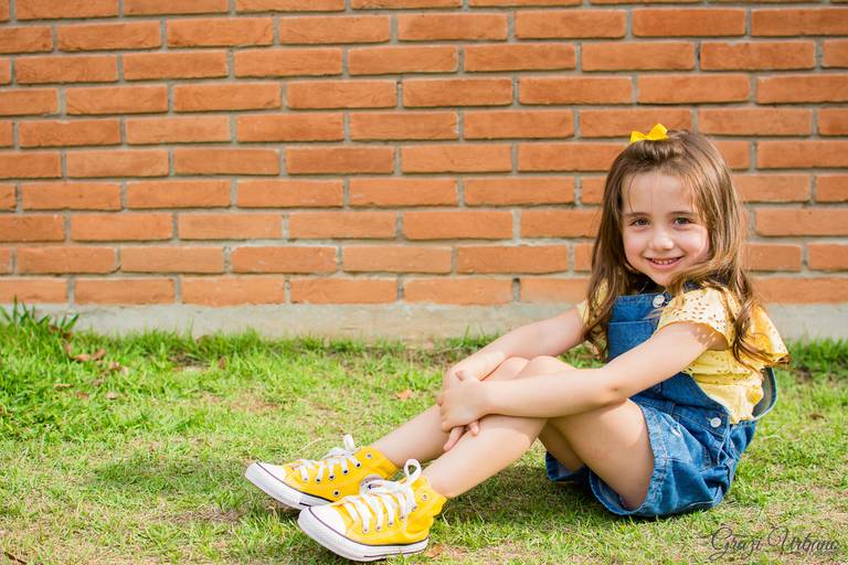FOTOGRAFA DE CRIANÇAS EM SP