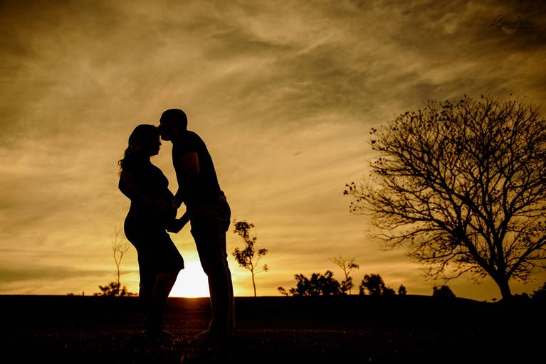 Ensaio gestante Campinas Hotel Duas Marias Bia Lima Fotografia