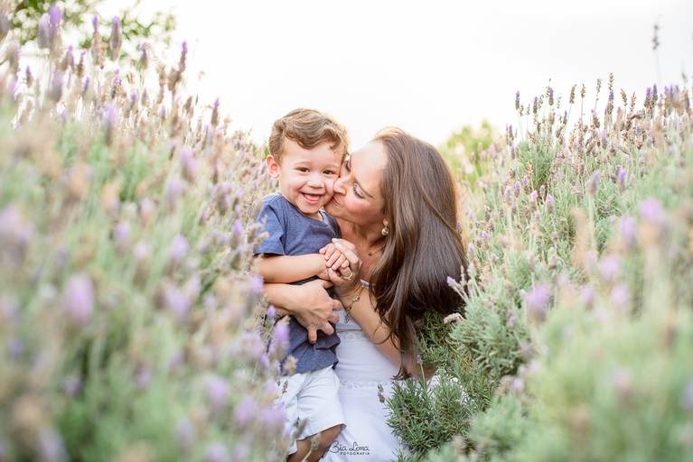 Ensaio gestante Holambra Bia Lima Fotografia 