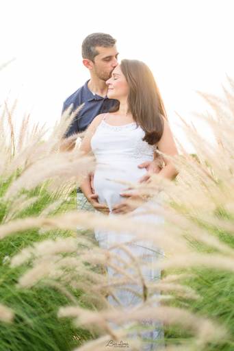 Ensaio gestante Holambra Bia Lima Fotografia 