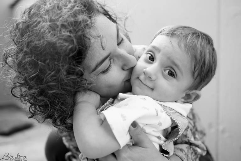 Aniversário infantil Campinas em casa