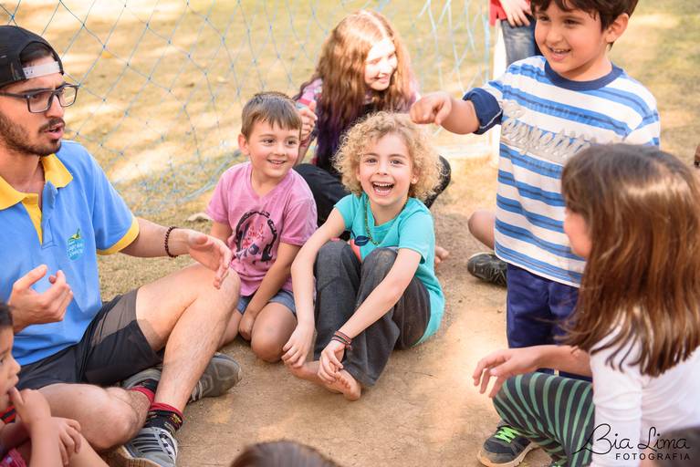 Aniversário infantil Campinas em casa