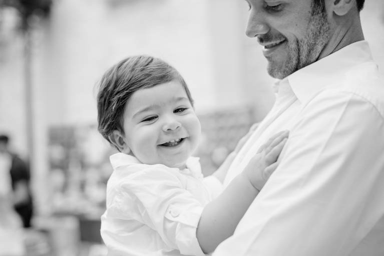 Aniversário infantil Campinas buffet