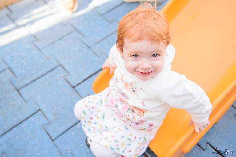 Aniversário infantil Campinas buffet