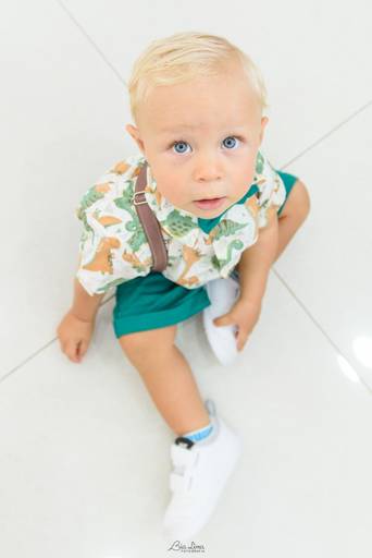 Aniversário infantil Campinas em casa