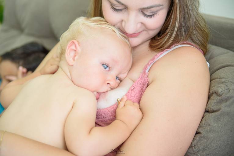 Aniversário infantil Campinas em casa