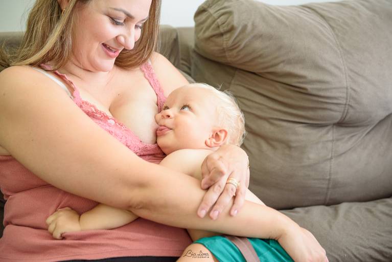 Aniversário infantil Campinas em casa