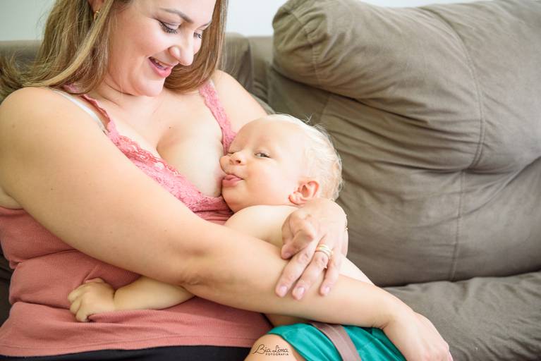 Aniversário infantil Campinas em casa