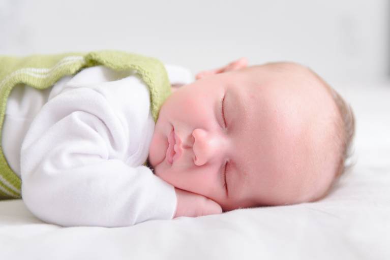 Ensaio recém nascido lifestyle Campinas