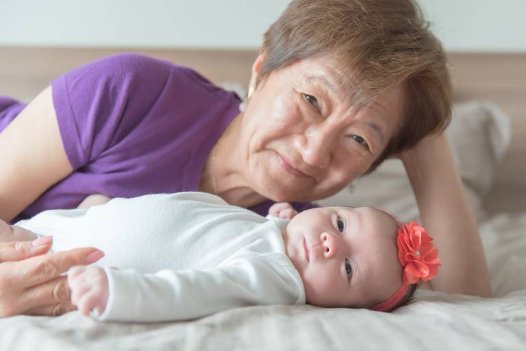 Ensaio recém nascido lifestyle Campinas pet