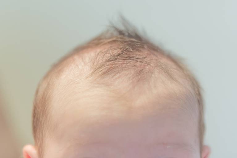 Ensaio recém nascido lifestyle Campinas