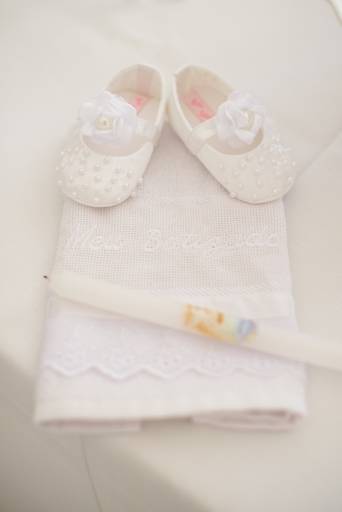 Batizado fotografia campinas