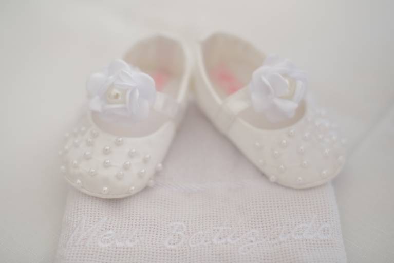 Batizado fotografia campinas