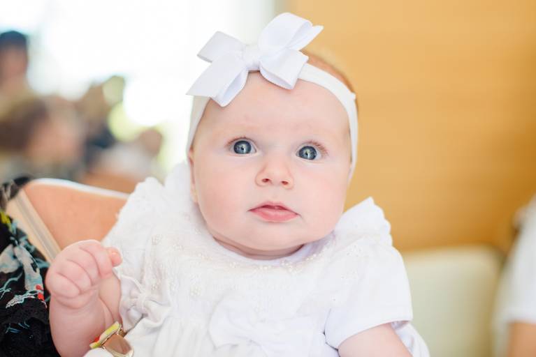 Batizado fotografia campinas