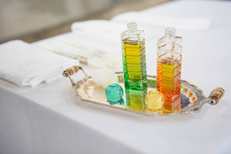 Batizado fotografia campinas