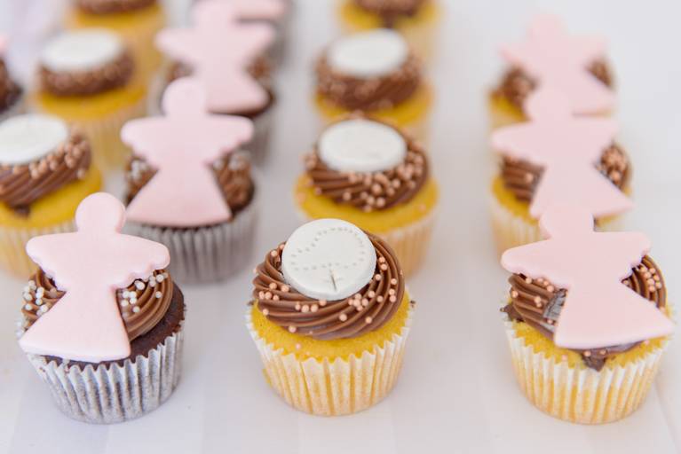 Batizado fotografia campinas