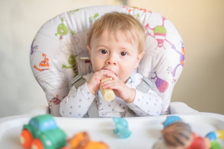 Ensaio família Campinas