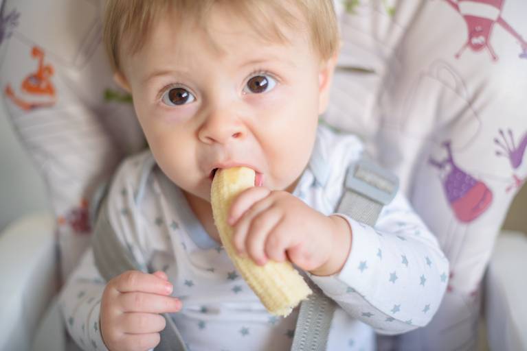 Ensaio família Campinas