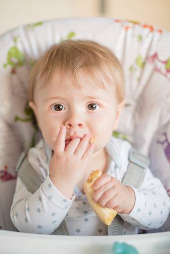 Ensaio família Campinas