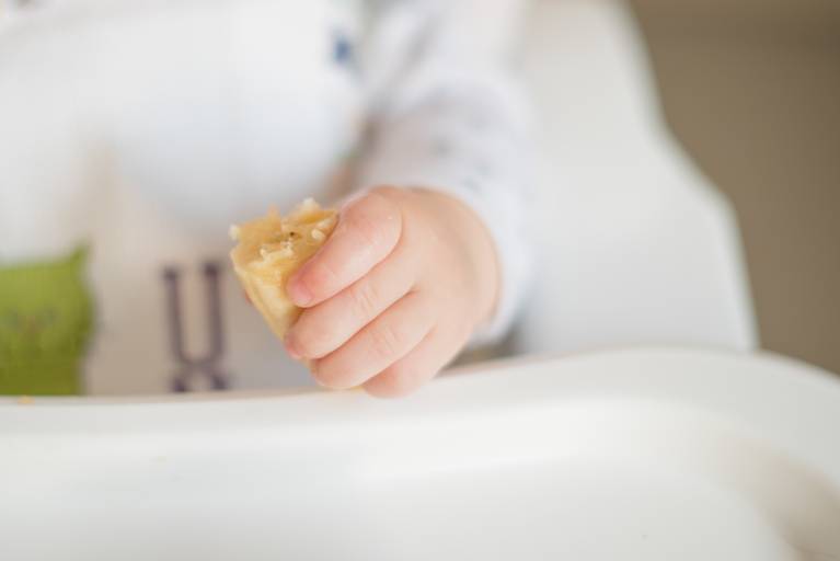 Ensaio família Campinas