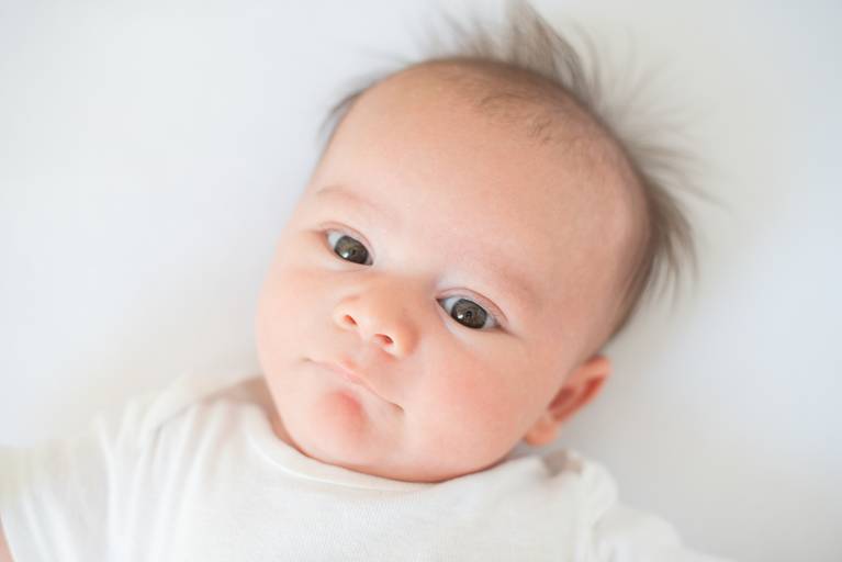 Ensaio família Campinas