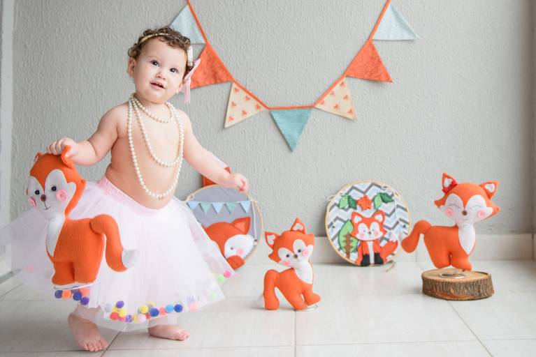 Smash the cake fruit Campinas Bia Lima Fotografia