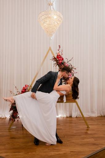 Cobertura Fotográfica Casamento Civil, Alane e Diogo - Cartório Colorado, Brasília - Fotógrafo Lucas Vinicius