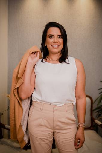 Ana Cláudia Decor - Fotografias Posicionamento Profissional - Fotógrafo Lucas Vinicius @anaclaudia.decor